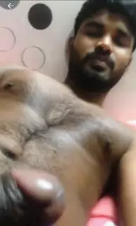 193px x 320px - Hot tamil gay nude scene | xHamster