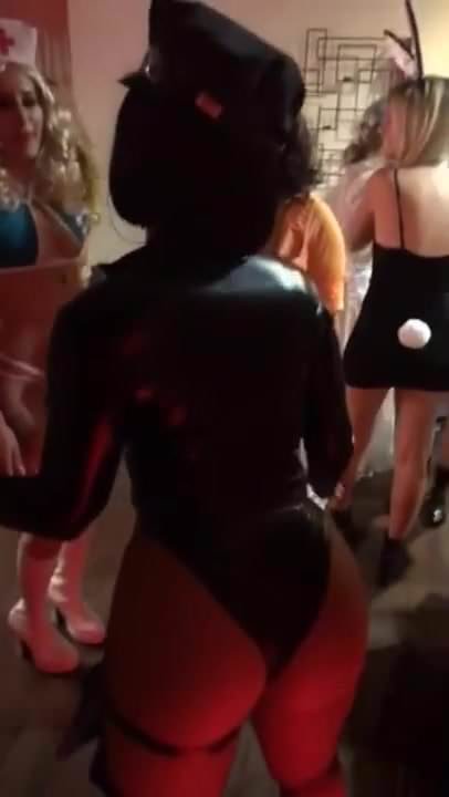 Demi Lovato Twerk: Xxx Twerking Porn Video bb - xHamster xHa