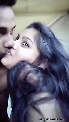 Kiss Bangali - Bengali College Couple, Free Indian Porn Video 2a | xHamster