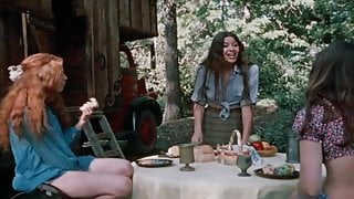 Little Sisters 1972.mp4