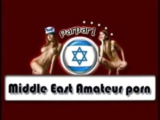 Gay and lesbian jews - Jews amateur porn