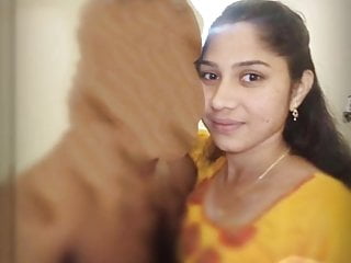 Cheating picture real slut wife - Srujana real pictures