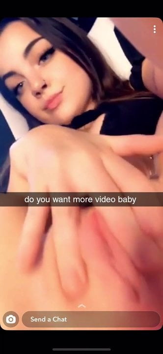 Sexy Latina Snapchat Slut, Free Mobile Sexy HD Porn f9 | xHamster