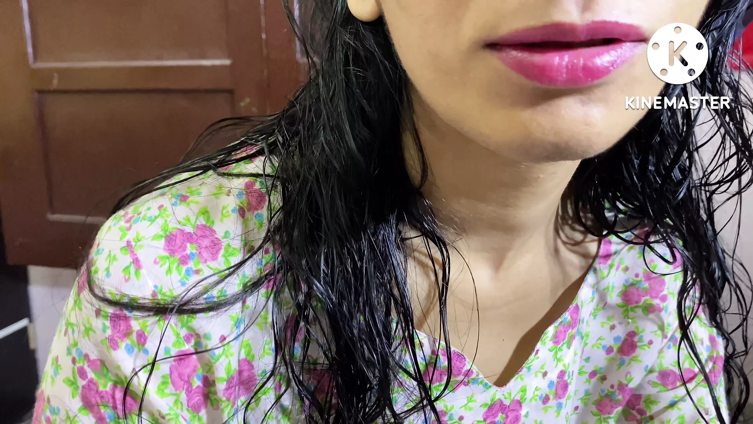 2560px x 1440px - Vidhva Sasuma Ki Chut Ko Damad Ne Rat Bhar Jam Kr Pela Full Video with  Clear Hindi Audio Desifilmy45 Model- Slim Girl | xHamster