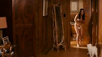 Lisa bullock nackt - 🧡 Sandra bullock nude scene.