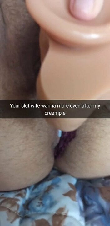 Cheating Wife gets Breeding Creampie but Still Wants More Sex xHamster