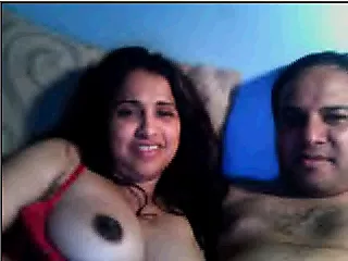 Hot Wife Webcam Husband