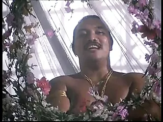 Aladdin Porn Film Hindi