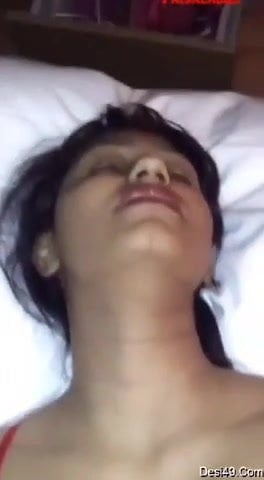Indian Husband Wife Hardcore Fucking and Cumshot Porn 30 xHamster picture