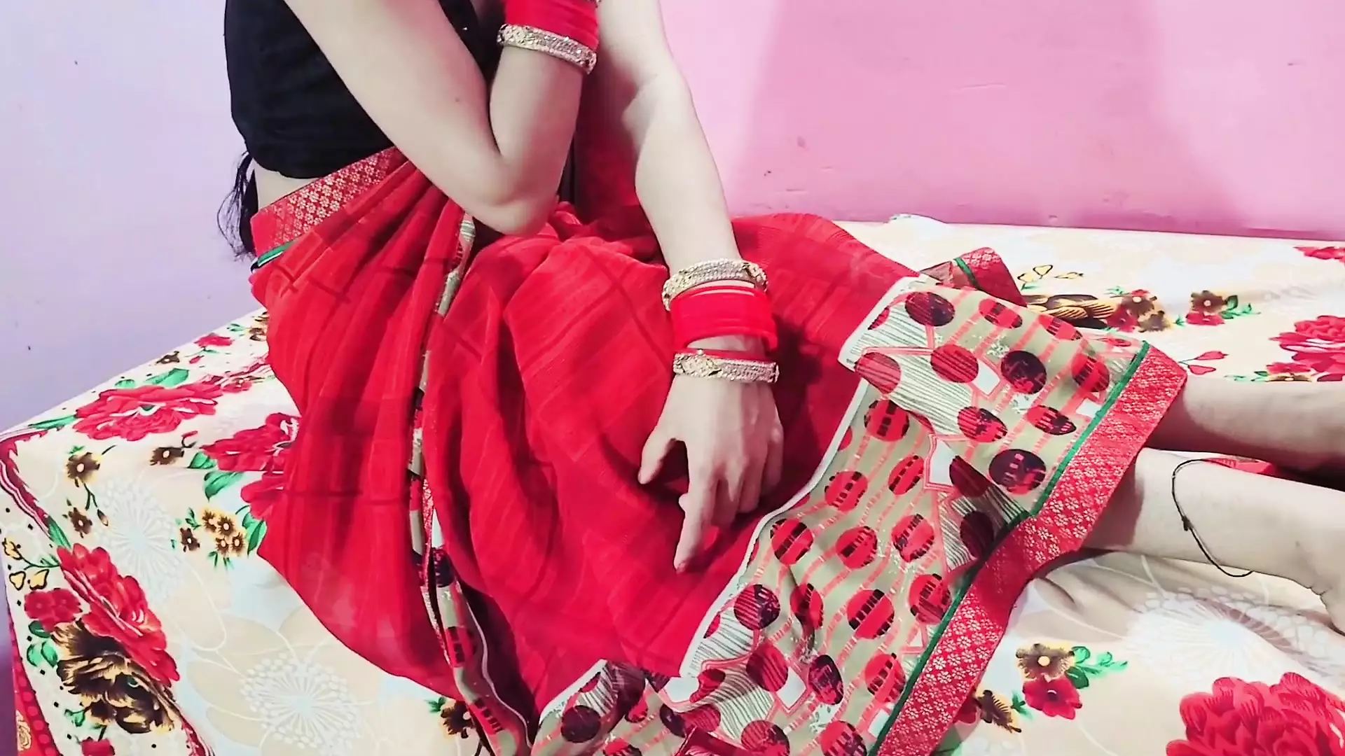 Xxxbf Bhabi Ki Chudai Video Desi - Desi Bhabhi Sex Her Boyfriend in Front of Husband Blue Film | xHamster