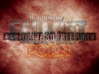 Tilf free porn - Exclusive 3d free porn - set002