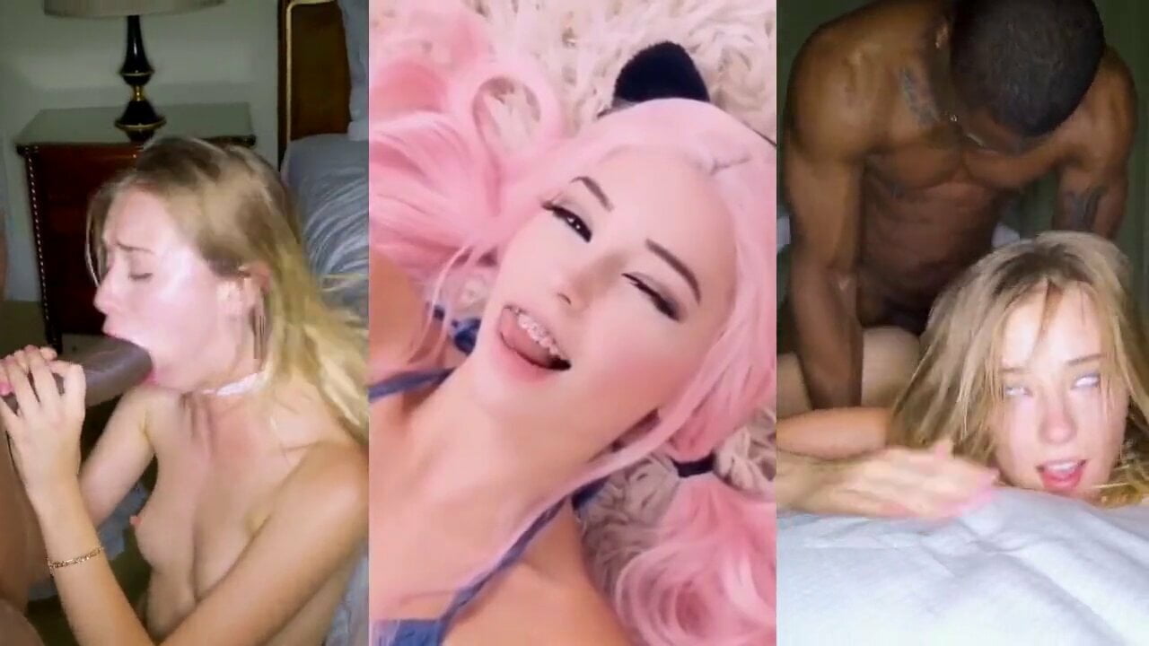 BBC and Split Screen: Free HD Porn Video 2a - xHamster xHamster.