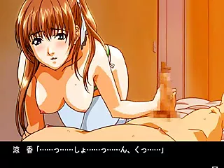 Love Fetish Vol 1 Tekoki Hen, Free 1 Hentai Porn Video b1