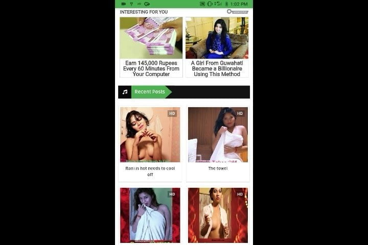 Indian lesbian porn images