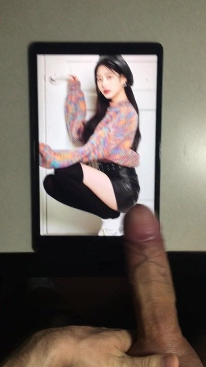 Izone Minju Cum Tribute 3 Gay Asian Porn 18 Xhamster 