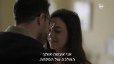 Израильская обнаженная сцена - Nelly Tagar | xHamster