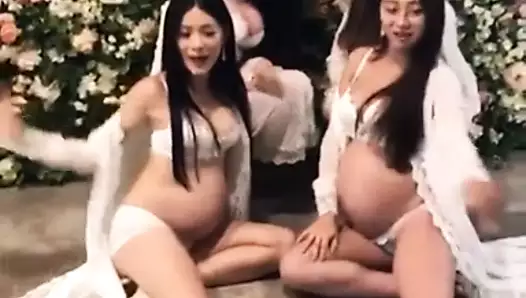 Big Tit Asian Mom Sex Censored Porn Videos