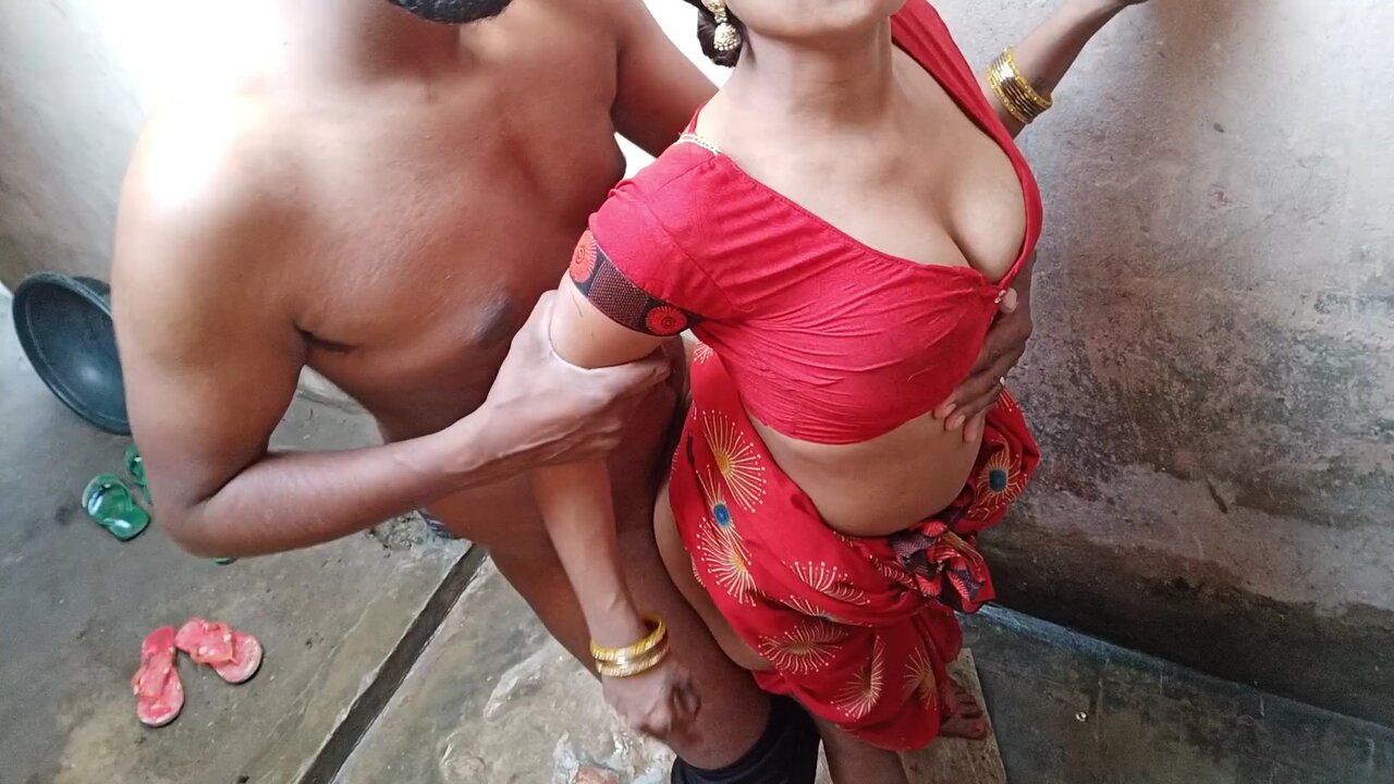18 Year Old Indian Young Wife Has Hardcore image