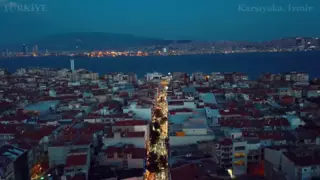 Porn retro in İzmir