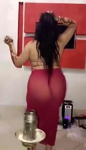 Arab Girl Big Ass Dancing Free Milf Porn 6f Xhamster