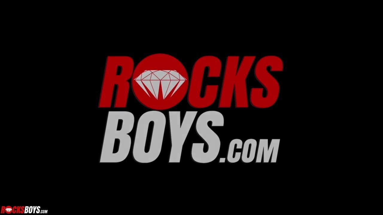Watch Rock Rockafella and Tyler Summers gay video on xHamster
