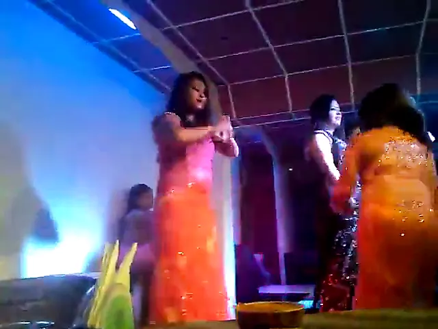 Dubai Bar Dance And Sex Vedio - Bangladeshi Night Club Dubai U a E, Free Porn bf | xHamster