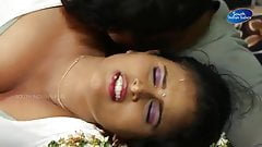 Telugu Heroine Sex Scene - Best Telugu Actress Porn Videos | xHamster