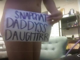 Naked girls from fargo nd - Naked girl on periscope 1 from 2