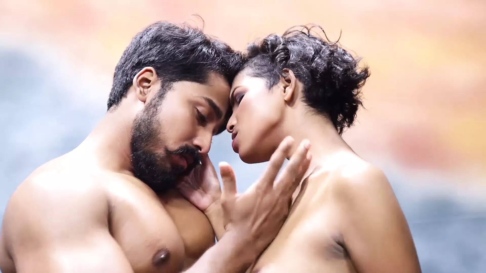 Darun Sex Video Com - Aang Laga De - Its all About a Touch Full Video: HD Porn d6 | xHamster