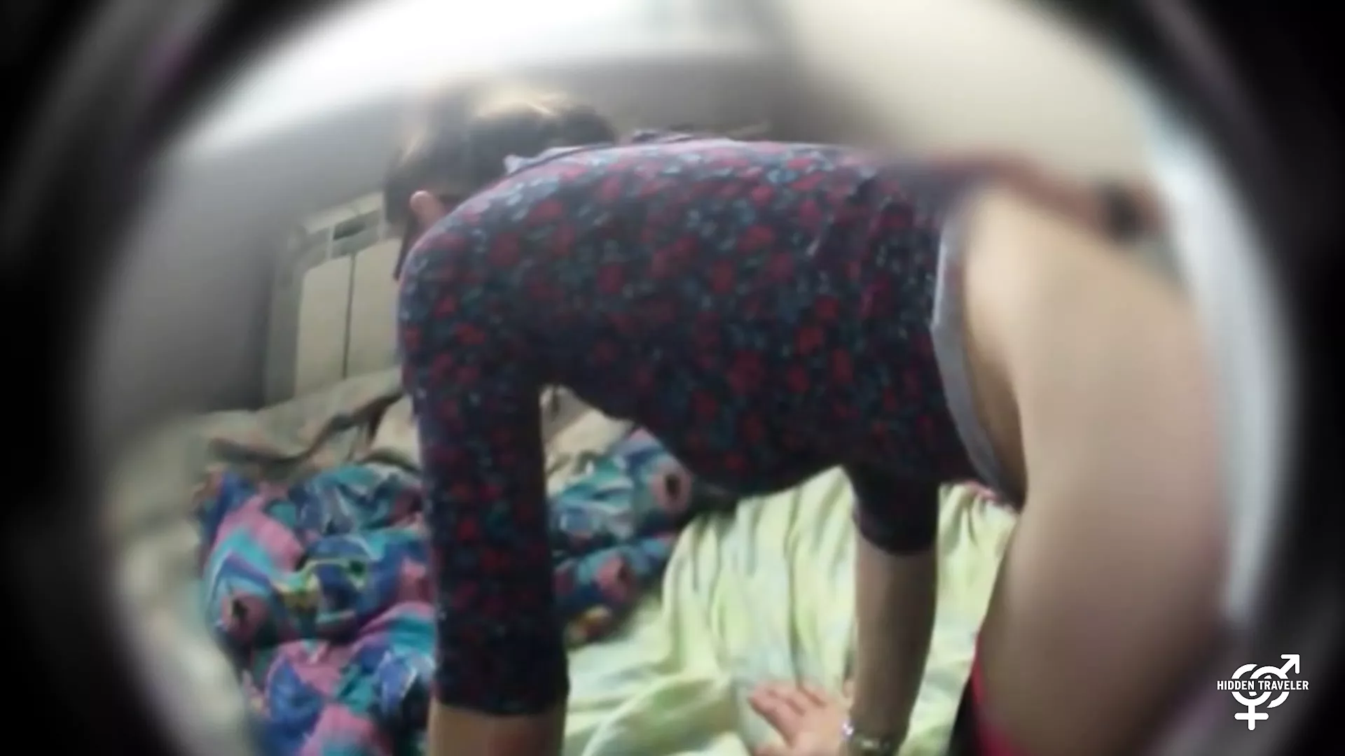 Wig stopverf Regeneratief Russian Teen Has Loud Orgasm on Real Camera: Free Porn 6c | xHamster