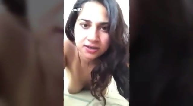 Indian Sexy Housewife Fucking with Devar, Porn c3 xHamster xHamster image