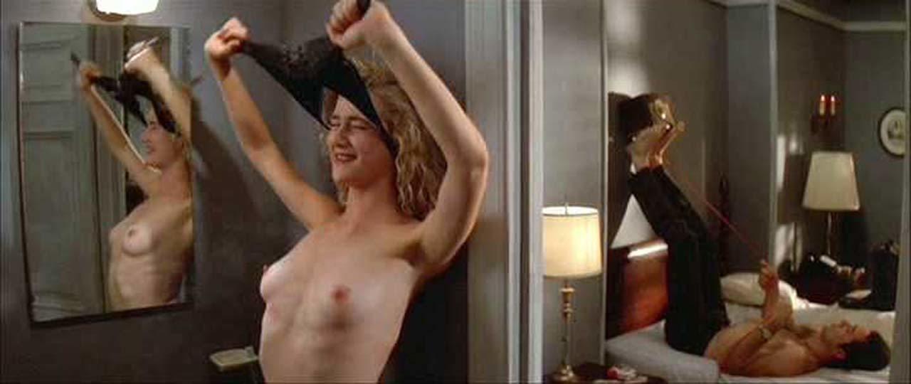 Laura dern nude photos - 🧡 Laura Dern Nude Sex Scene from 'Twin Peaks...