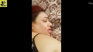 Arabian iraqi slut women part 6