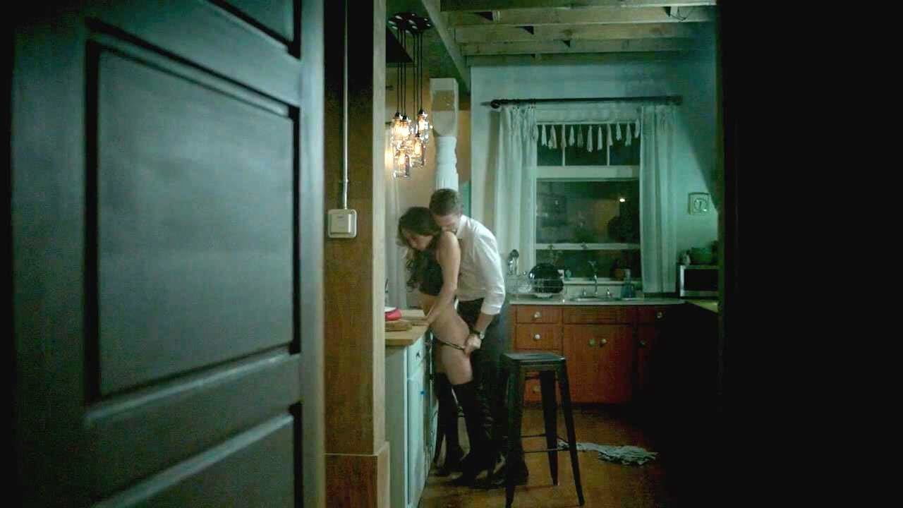 Stella Maeve Topless Sex Scene on Scandalplanetcom: Porn e8 xHamster.