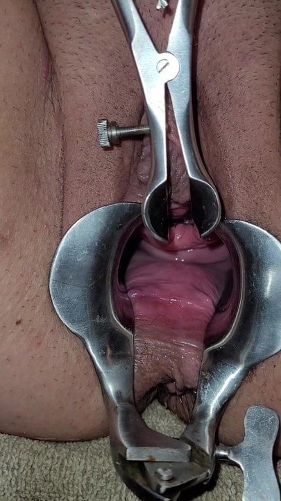 jessica day american amateurs deep urethra