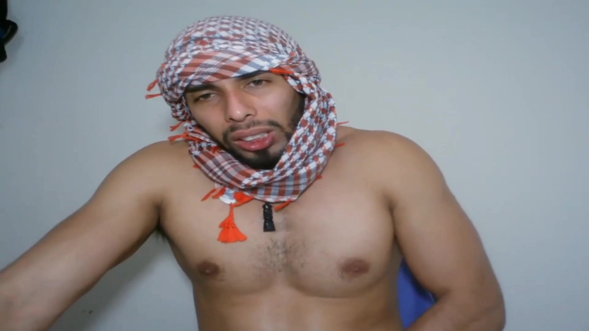 Nude Arabian Man Nude Scenes