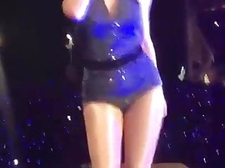 Taylor swifts porn video - Up close and hot - taylor swift - reputation tour