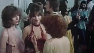 1970s Porn