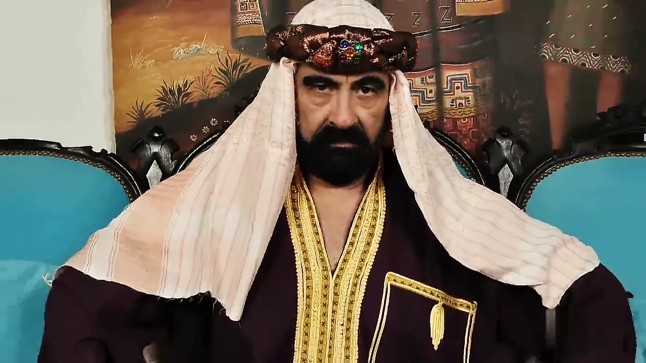 Arab King Sex - Arab Daddy: Gay Arab Arabs HD Porn Video c3 | xHamster