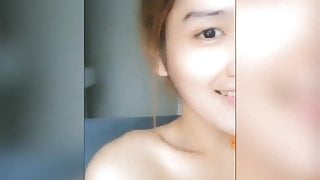 Mlive Indonesia Squirty Hot Live Masturbation