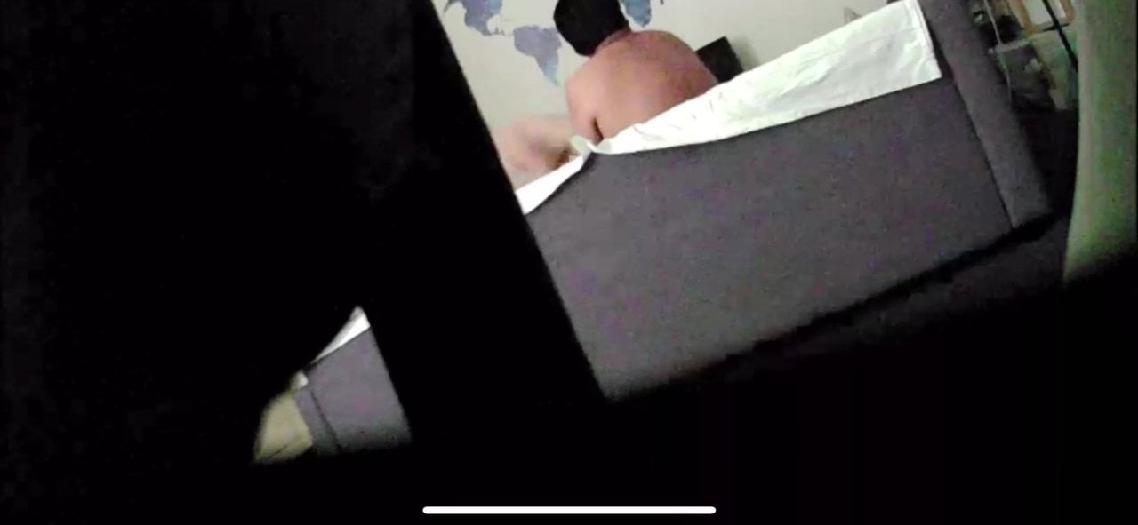 Thai Boy fuck china Massage Girl hidden cam. part 1
