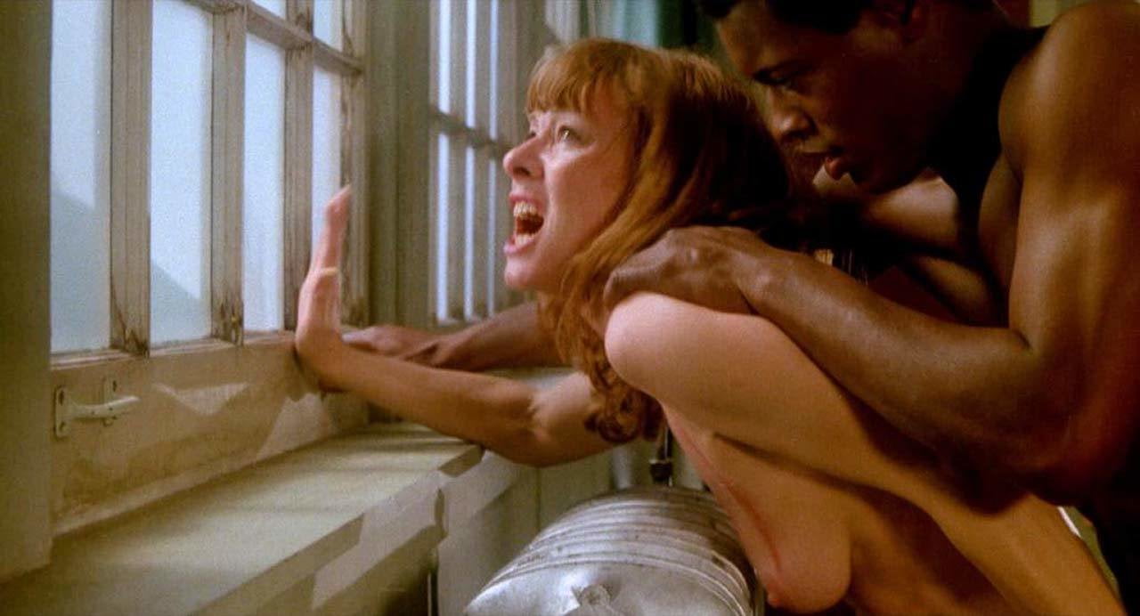Anne Heywood Nude Sex Scene on Scandalplanet Com: Porn 76 | xHamster