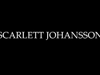 Celebriti nude porn videos - Sekushilover - celeb nude tribute: scarlett johansson