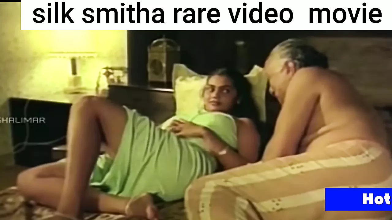 rare video house wife sex