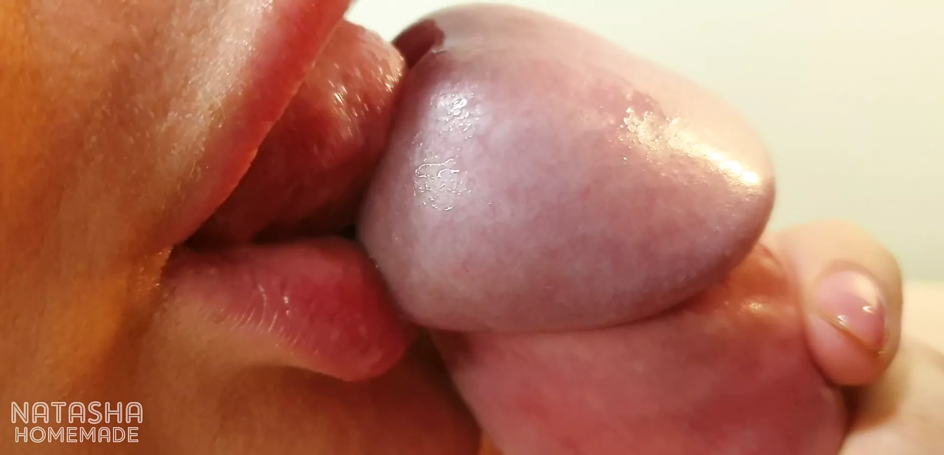 Luxury Close-up Blowjob Cum in Mouth, HD Porn 28 xHamster xHamster image