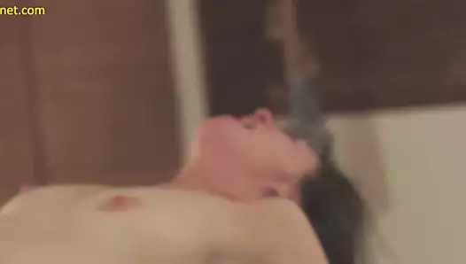 Hahn sex videos kathryn 