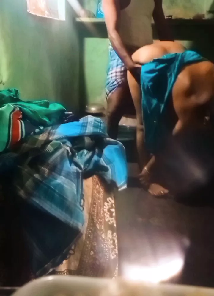 Indian Aunty Bathroom Doggy Style, Free Porn b5: xHamster | xHamster