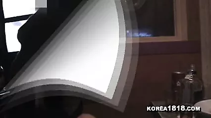 Sex Karaoke Korea Skachat Video