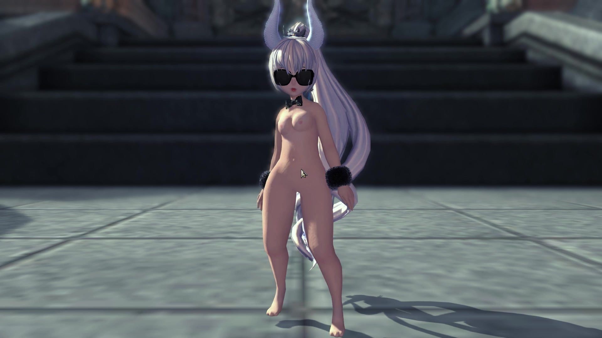Blade and Soul Lyn: Free Mobile and Free Mobile Tube HD Porn Video xHamster...