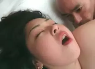 Sex Xhamster Asian